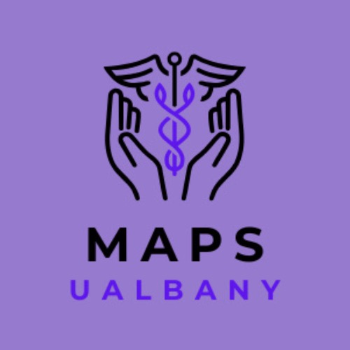 Group avatar for MAPS 2026-27 Members