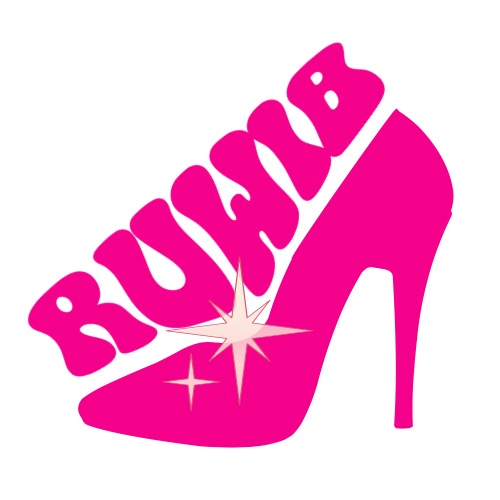 Group avatar for RUWIB 2026-27
