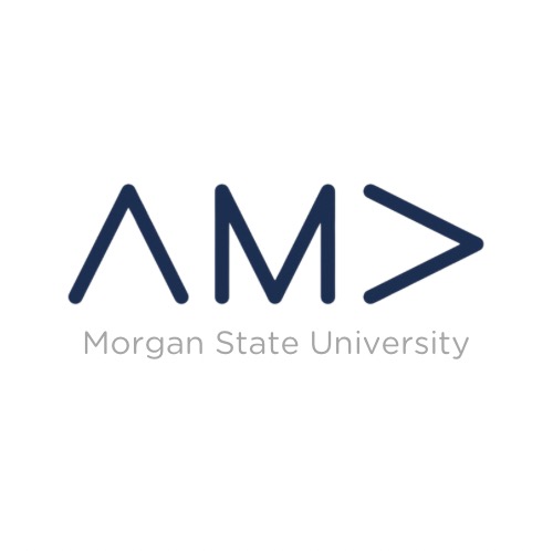Group avatar for AMA General Body