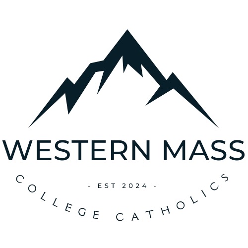 Group avatar for Western Mass College Catholics