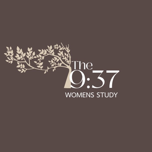 Group avatar for The 9:37 Womens Study
