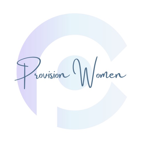 Group avatar for Provision Women