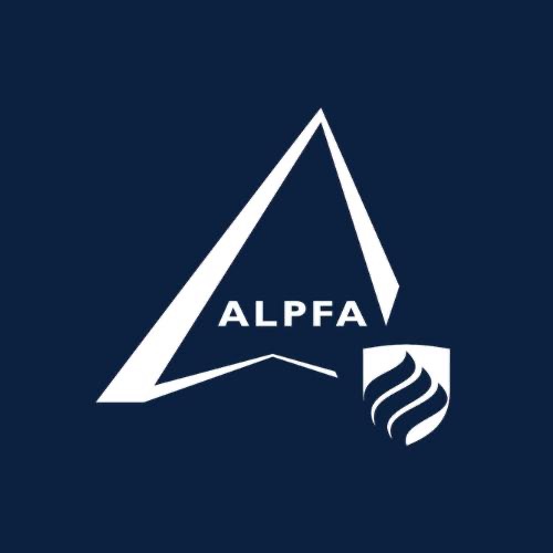 Group avatar for ALPFA Elmhurst
