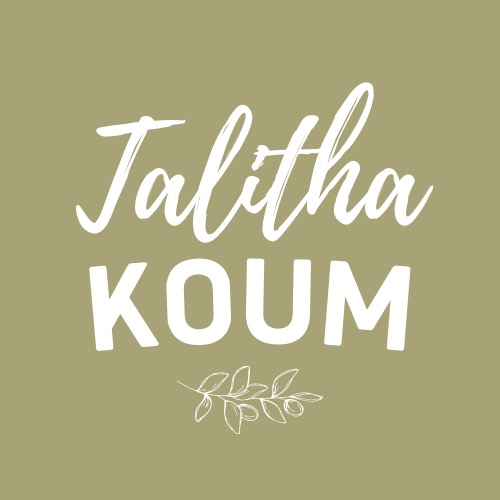 Group avatar for Talitha Koum