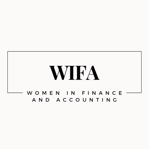 Group avatar for WIFA