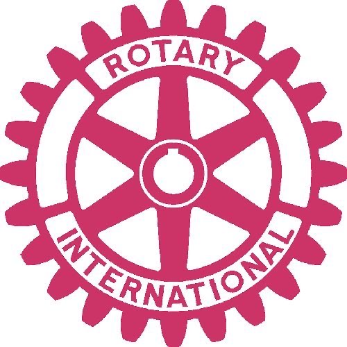 Group avatar for Rotaract at UD