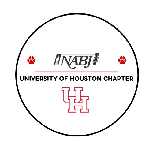 Group avatar for NABJ-UH❤️🎤