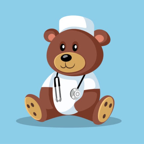 Group avatar for Peds Club 24-25
