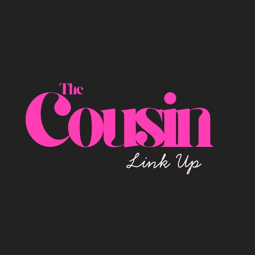 Group avatar for The Cousins Link Up