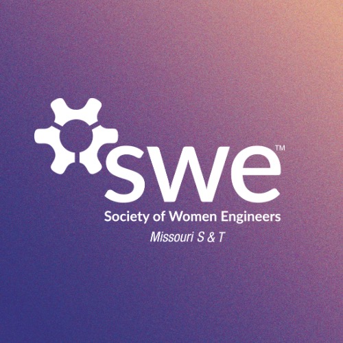Group avatar for Society of Women Engineers Alum Channel