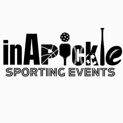 Group avatar for inApickle