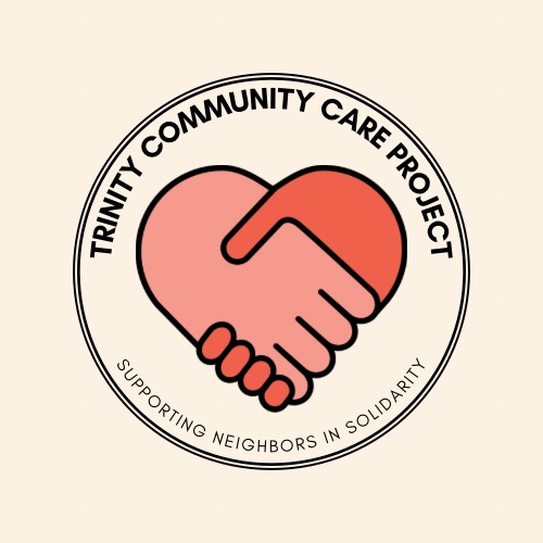 Group avatar for TCCP 2025-2026