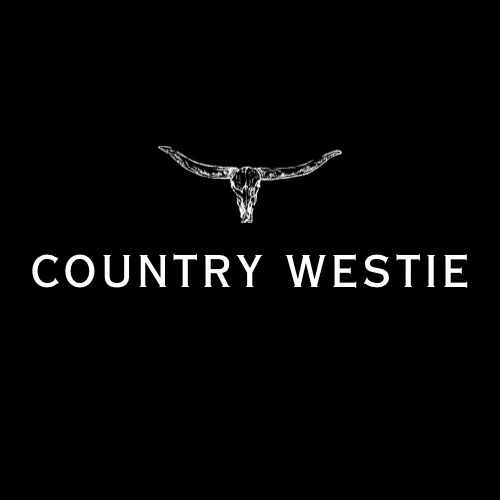 Group avatar for Country Westies