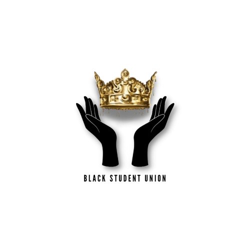 Group avatar for Black Student Union