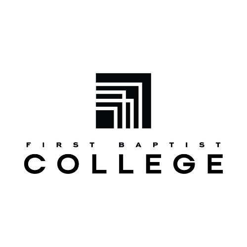 Group avatar for First Baptist College Announcements