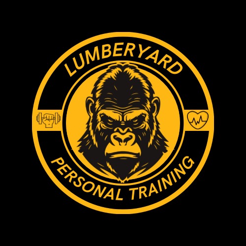 Group avatar for Lumberyard 🏋🏾‍♂️