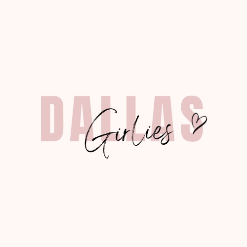 Group avatar for Dallas Girlies Chat