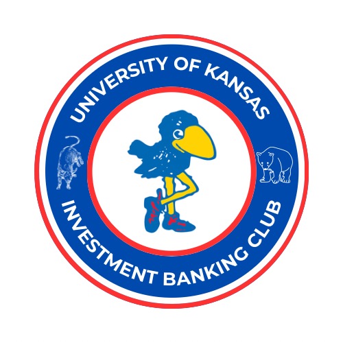 Group avatar for Investment Banking Club