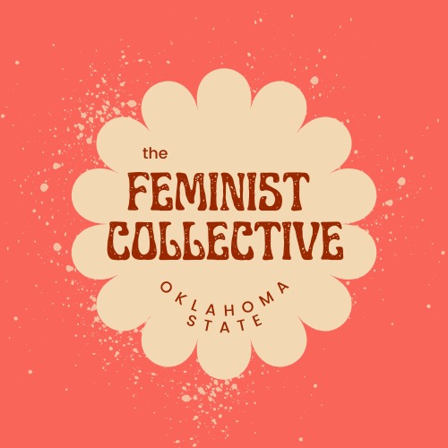 Group avatar for OkState Feminist Collective
