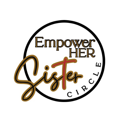 Group avatar for EmpowerHer SisterCircle