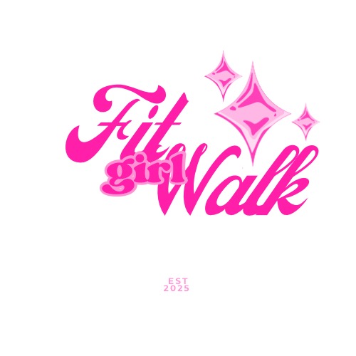Group avatar for 🌸FIT Girl WALK🌸