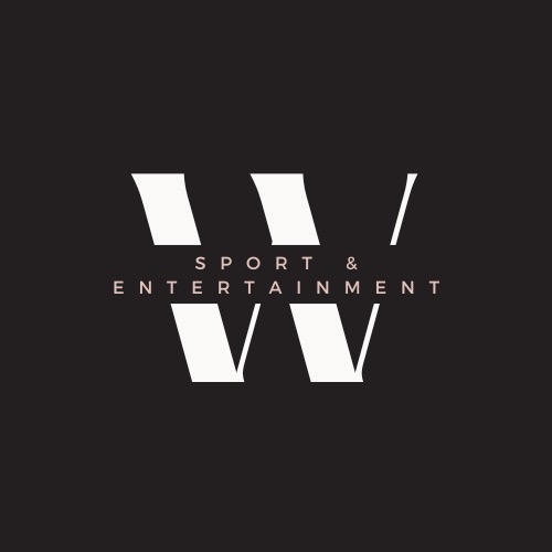 Group avatar for Women in Sport &amp; Entertainment Interest Group