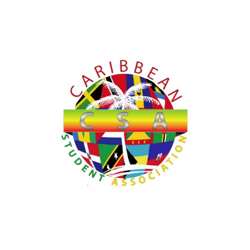 Group avatar for CSA 2023-2024🫶🏾
