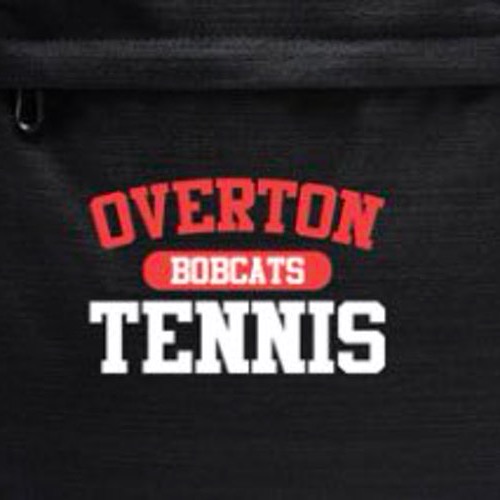 Group avatar for OVERTON TENNIS 25-26