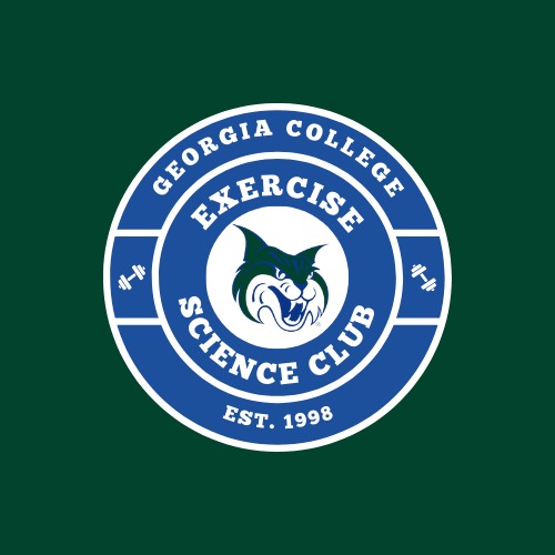 Group avatar for Exercise Science Club