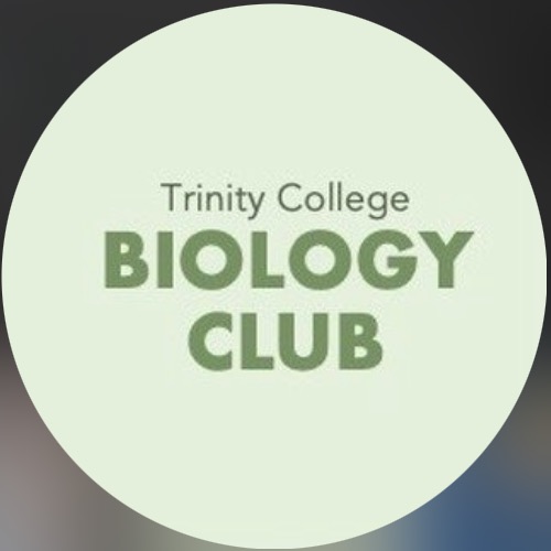 Group avatar for Trinity Biology Club