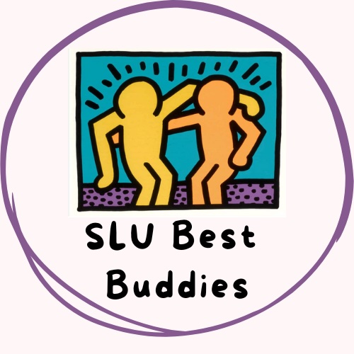 Group avatar for SLU Best Buddies 2025-26