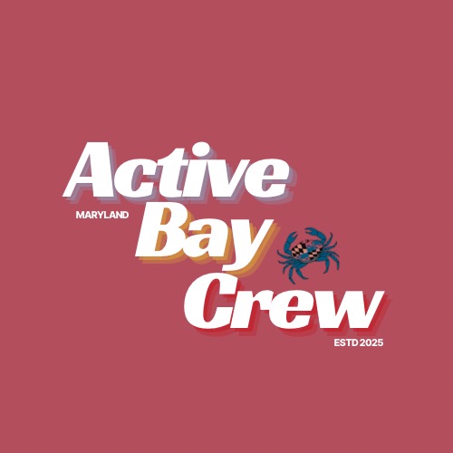 Group avatar for Active Bay Crew