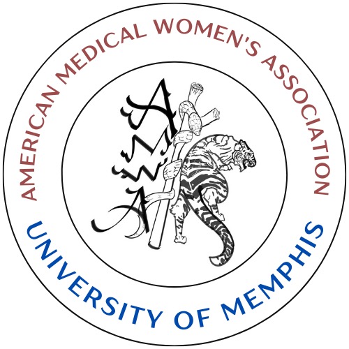 Group avatar for AMWA Potential New Members