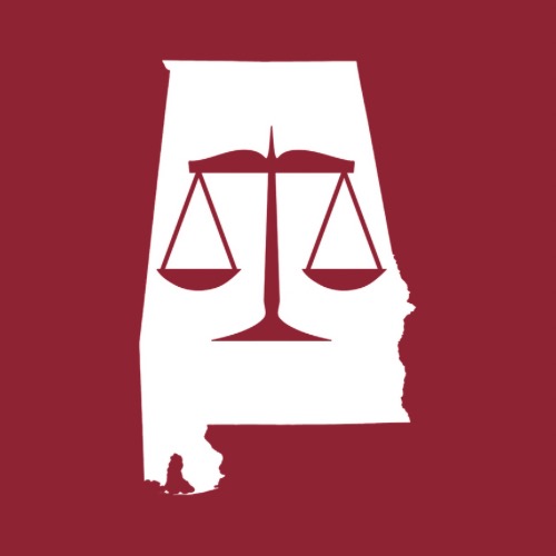 Group avatar for UA Pre-Law Student Association
