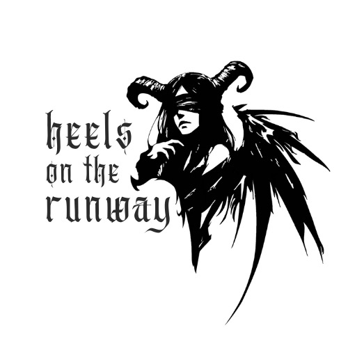 Group avatar for ARCO Heels on the Runway