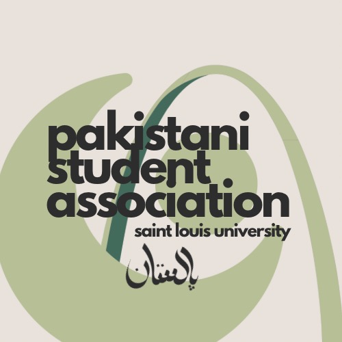 Group avatar for Pakistan Zindabad