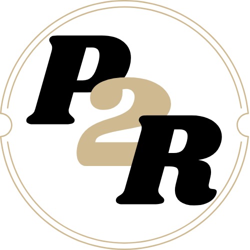 Group avatar for Path to Research