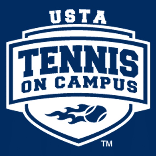 Group avatar for WCU Tennis Club