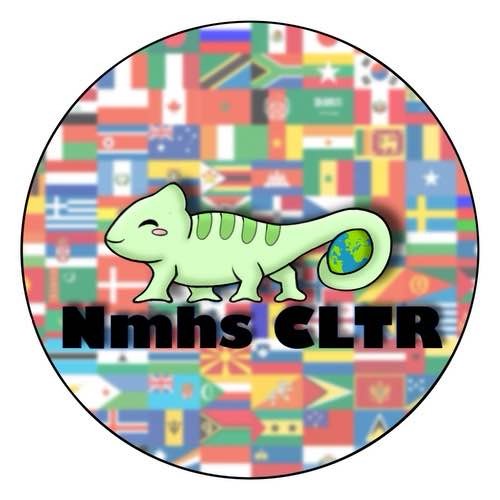 Group avatar for NMHS CLTR