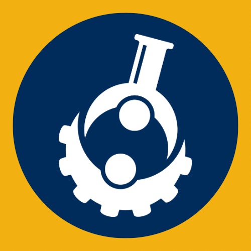 Group avatar for SASE WVU