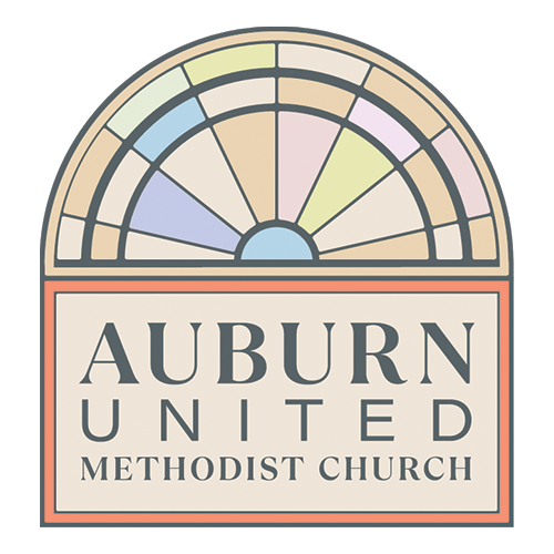 Group avatar for AUMC College Ministry
