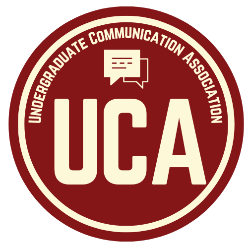 Group avatar for UCA