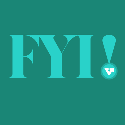 Group avatar for Find Your Impact 2025