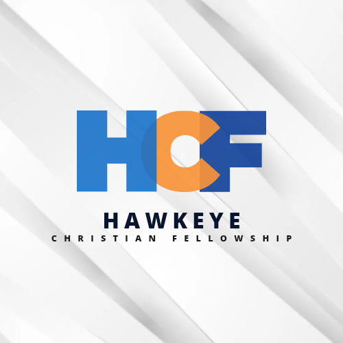 Group avatar for HCF at HCC