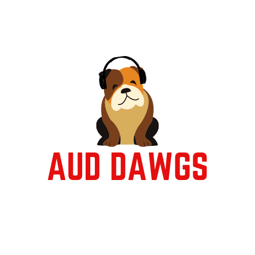 Group avatar for AuD DOGS