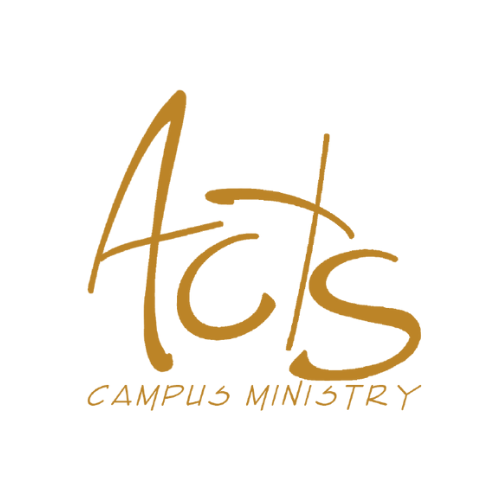 Group avatar for Acts UIUC Administration Ministry