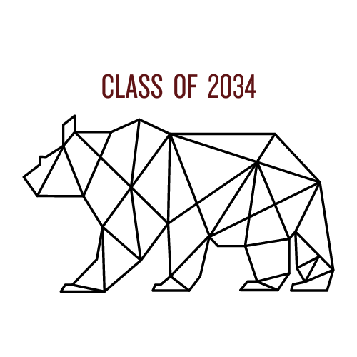 Group avatar for 2nd Grade - Class of 2034