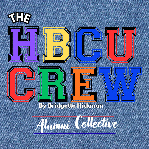 Group avatar for The HBCU Crew: ALUMNI COLLECTIVE