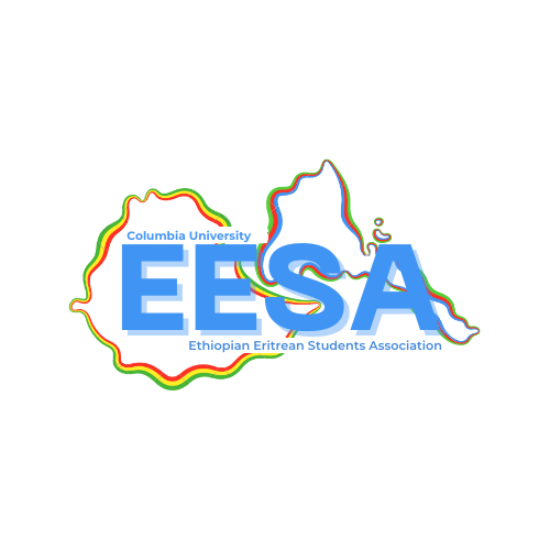 Group avatar for CUEESA Gc🇪🇹🇪🇷