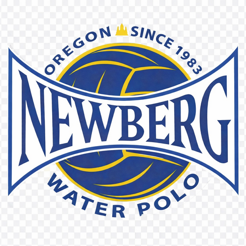 Group avatar for NWPC 16u/18u High School